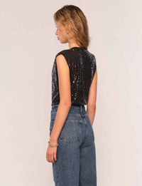 Heartloom - Farrah Bodysuit