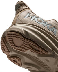 Hoka - Women's Clifton 9 Running Shoes