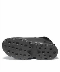 Timberland - Men's Powertain Skydex Metatarsal Work Boot