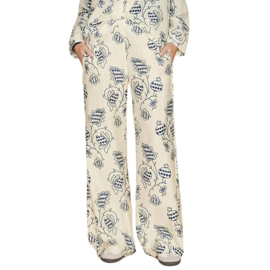 Xirena - Pippen Pant