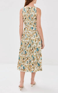 Ulla Johnson - Annabeth Dress