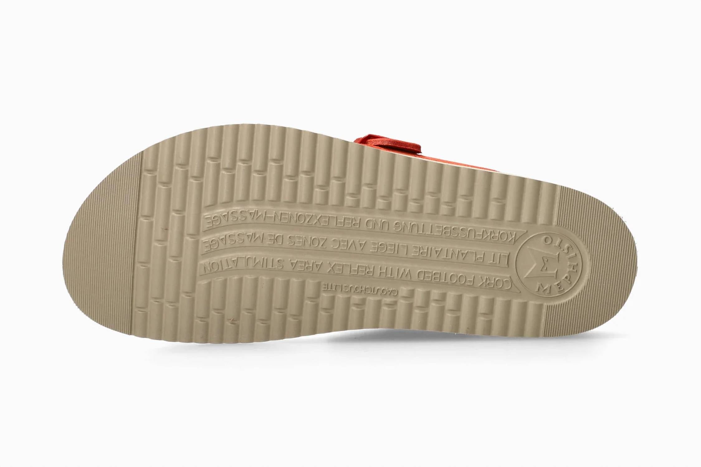 Mephisto - Women's Helen Sandals