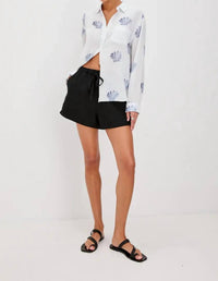 Rails - Charli Shirt