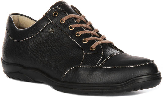 Finn Comfort - Men's Alamo Shoes