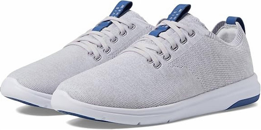 Travis Matthew - Men's The Daily Lite Sneaker