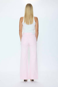 Pistola - Larson Relaxed Flare Jean