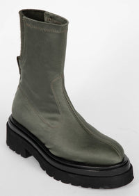 Homers - Women's Boots