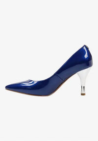 J. Renee - Women's Kanan Slip On Pumps