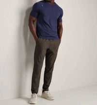 Rhone - Pursuit Full Length Pants