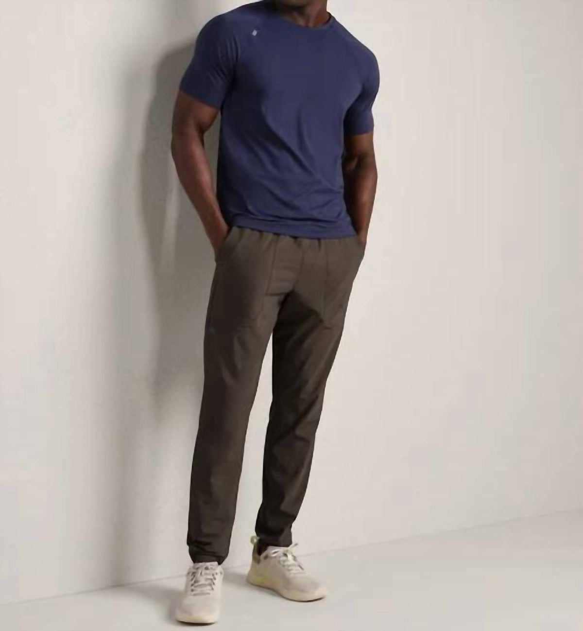 Rhone - Pursuit Full Length Pants