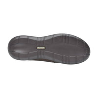 Pazstor - Women's Lambskin Shoes Celeste