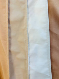 Exquise - Women's The Nikki Skirt