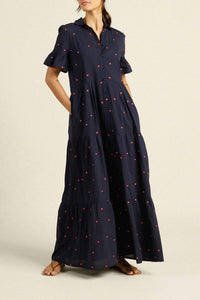 Trovata - Martine Dress