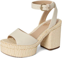 Sam Edelman - Women's Immie Heeled Sandal