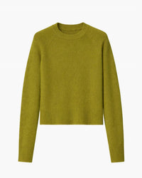 A.L.C. - Ashtyn Cashmere Sweater