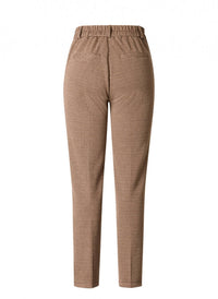 Yest - Women's Nael Trouser