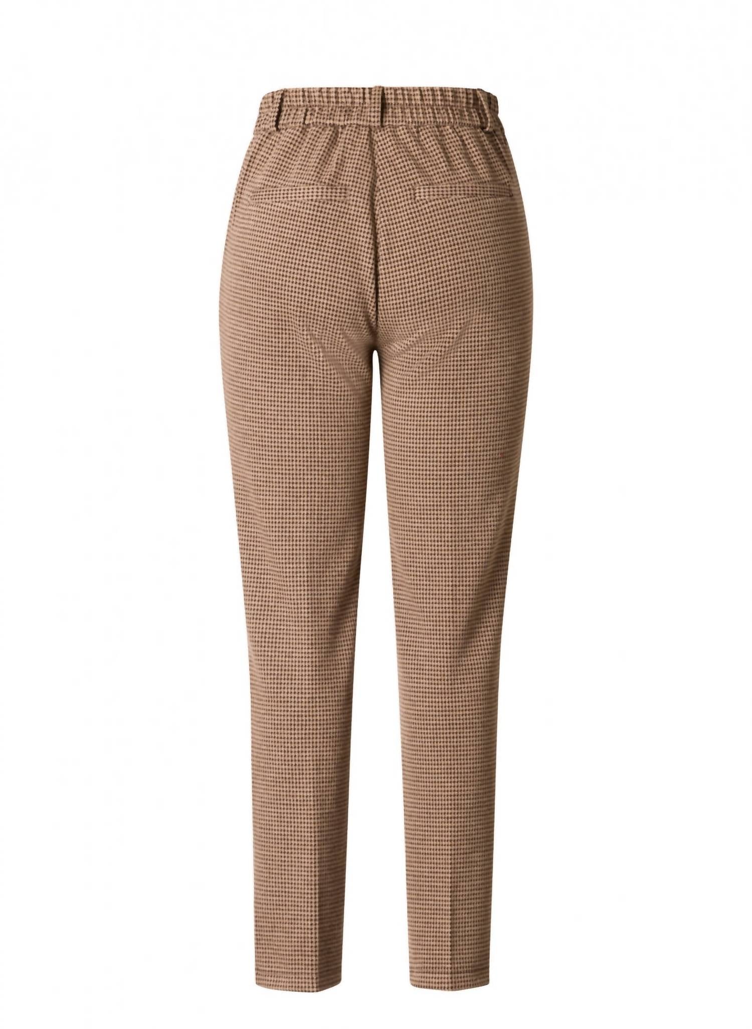 Yest - Women's Nael Trouser