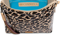 Consuela - Women's Mona Downtown Crossbody Bag