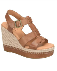 Kork-Ease - Women's Rayleigh Sandals