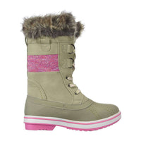 Northside - Girl's Bishop Snow Boot