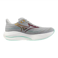 Mizuno - Women's Wave Rider 29 Shoes