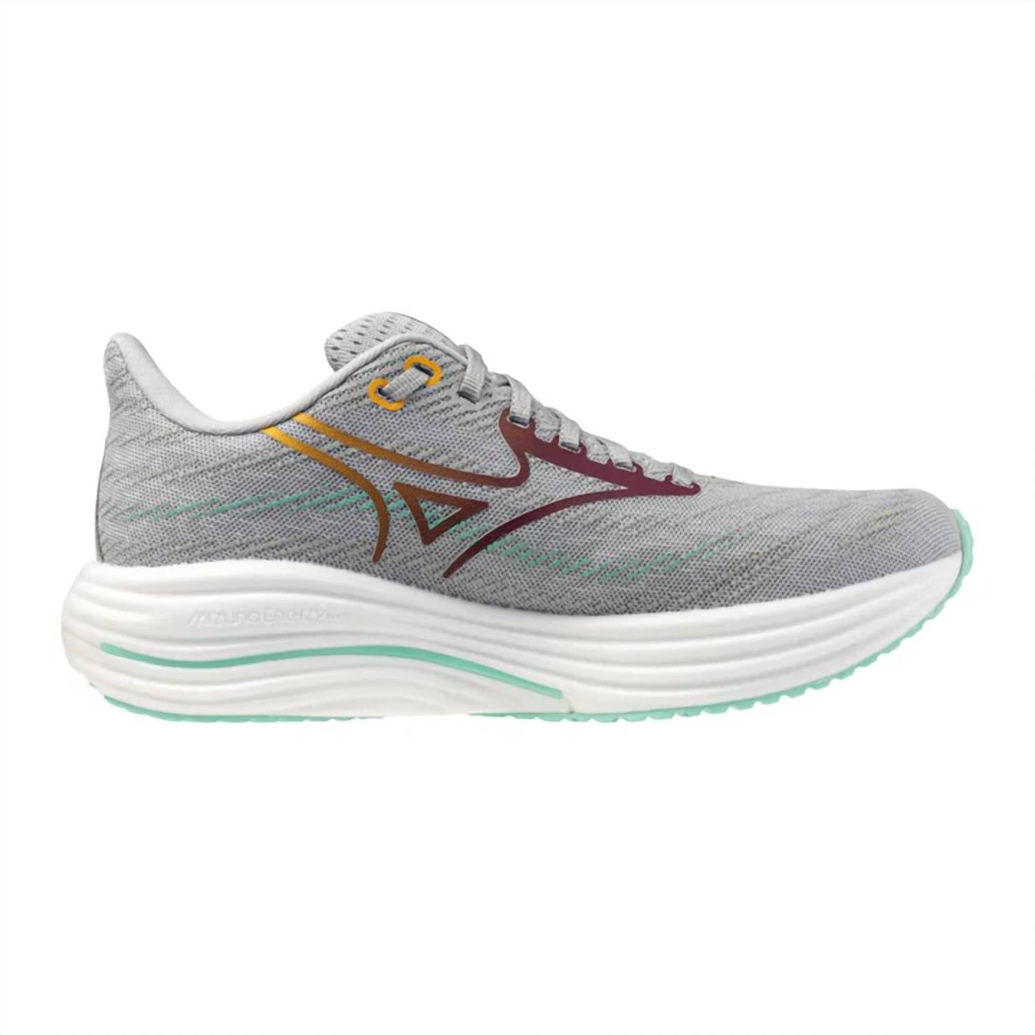 Mizuno - Women's Wave Rider 29 Shoes