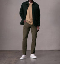 Rag & Bone - Fit 2 Aero Stretch Jeans