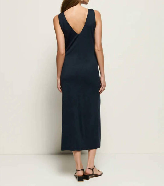 Nation Ltd - Gracie Tank Midi Dress