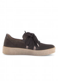 Gabor - Women's Lacey Sneaker