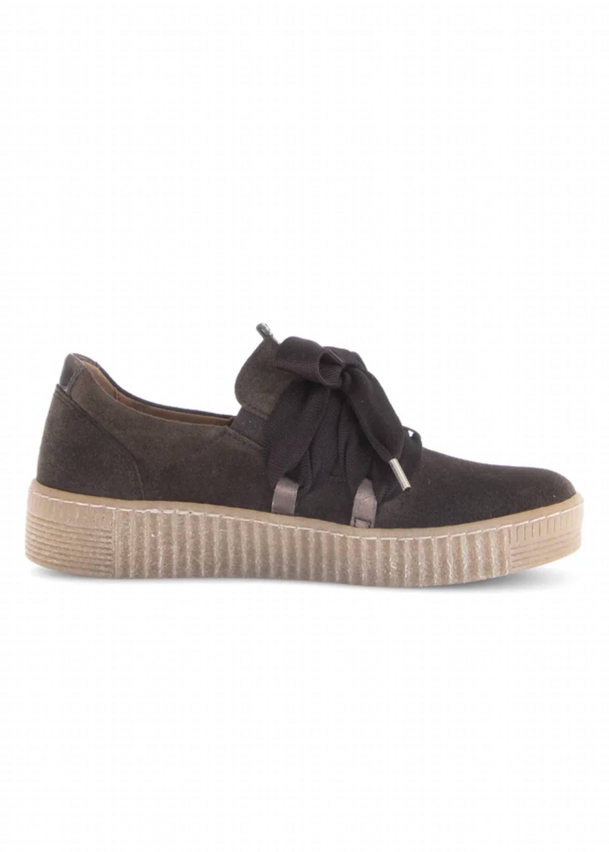 Gabor - Women's Lacey Sneaker