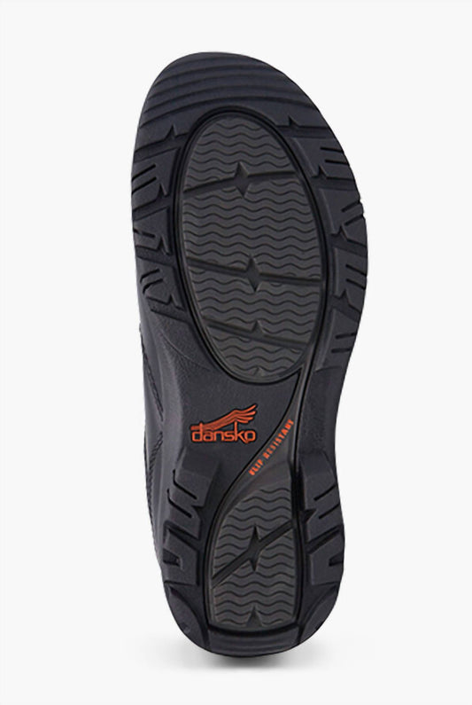 Dansko - Men's Wynn Slip On