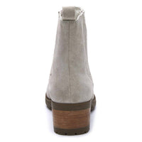 Matisse - Women's Lily Gord Bootie