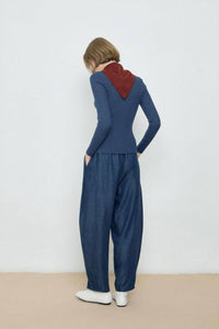 Diarte - Valley Sweater