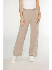 Matty M - Wayne Lounge Pant