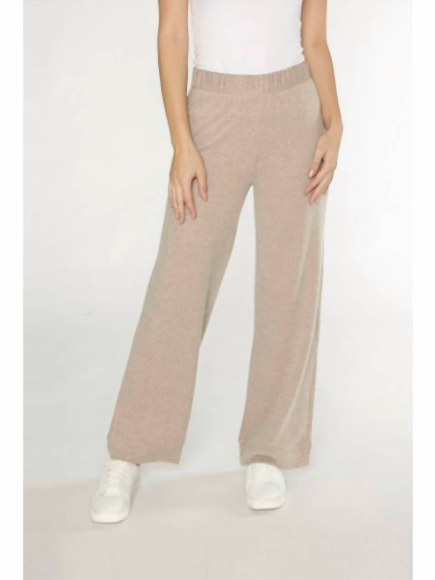 Matty M - Wayne Lounge Pant