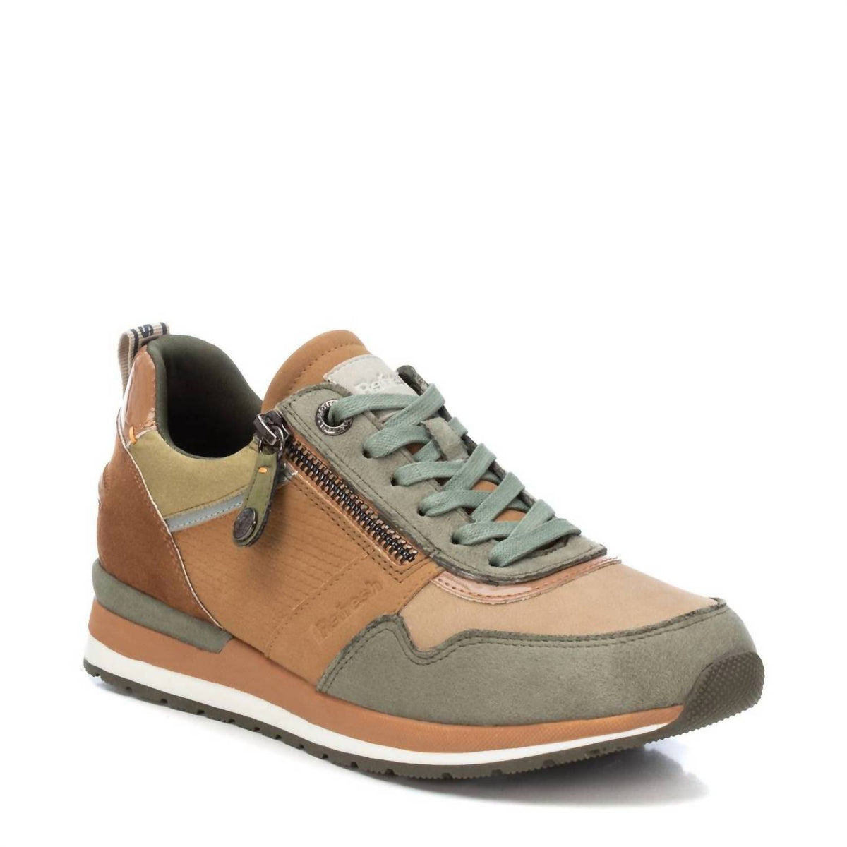 Xti - Women's Casual Sneakers