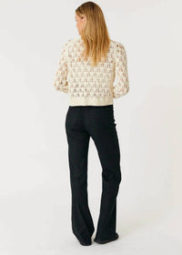 Level99 - Elliott Lounge Pant