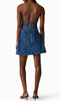 Steve Madden - Dianne Dress