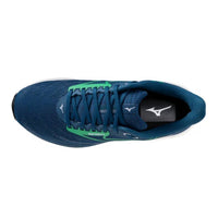Mizuno - Men's Wave Rider 29 Shoes