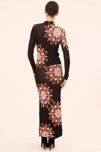 Misa Los Angeles - Elowen Top