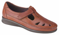 Sas - Women's Roamer Slip-On Loafer - Medium