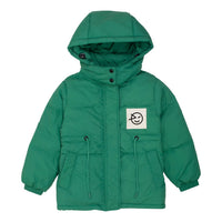 Wynken - Summit Coat