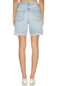 Ag Jeans - Ex Boyfriend Short