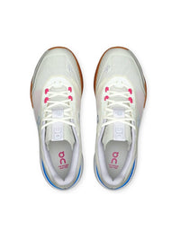 On - Men's Roger Advantage Pro Shoes