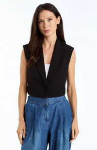 Drew - Franka Vest