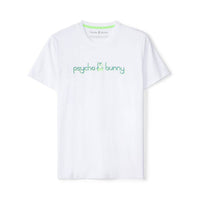 Psycho Bunny - Louis Graphic Tee