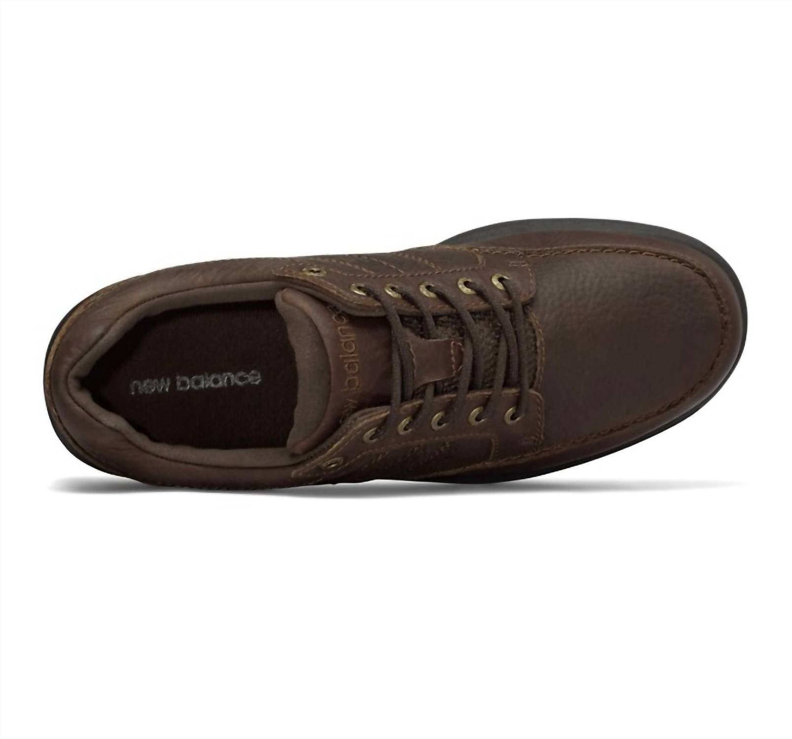 New Balance - Men's Casual Walking Shoes