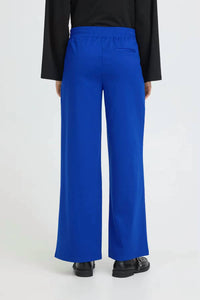 Ichi - Ihkate Long Trouser