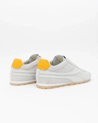 Oncept - Women's Essex Ice Shoes