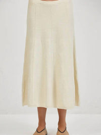 A.Ren - Leon skirt